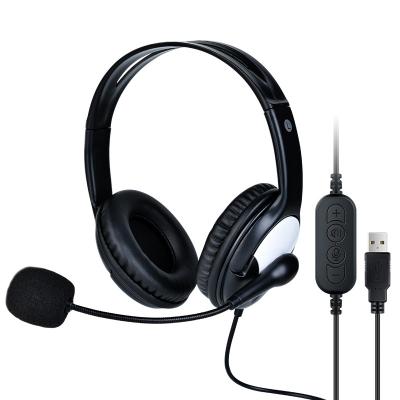 B1000 Headworn Learning Headset