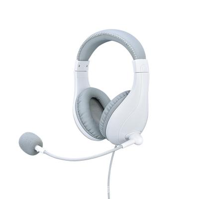 E505 test listening and speaking training headset