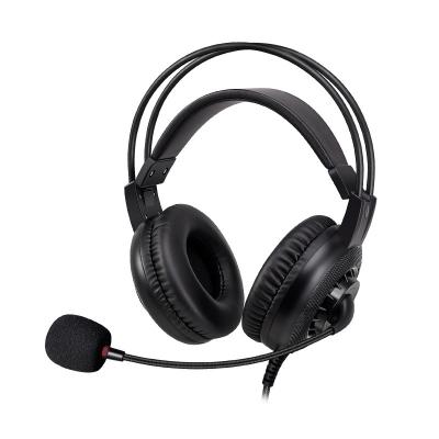 B3000 noise-reducing headset for students