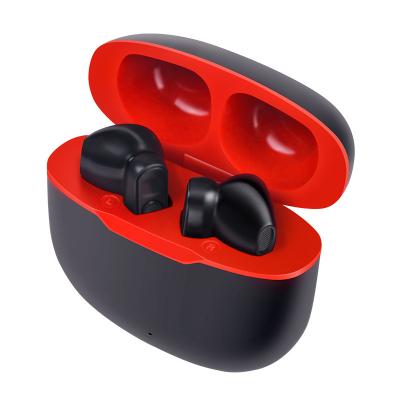 C1NT stereo touch Bluetooth earphone